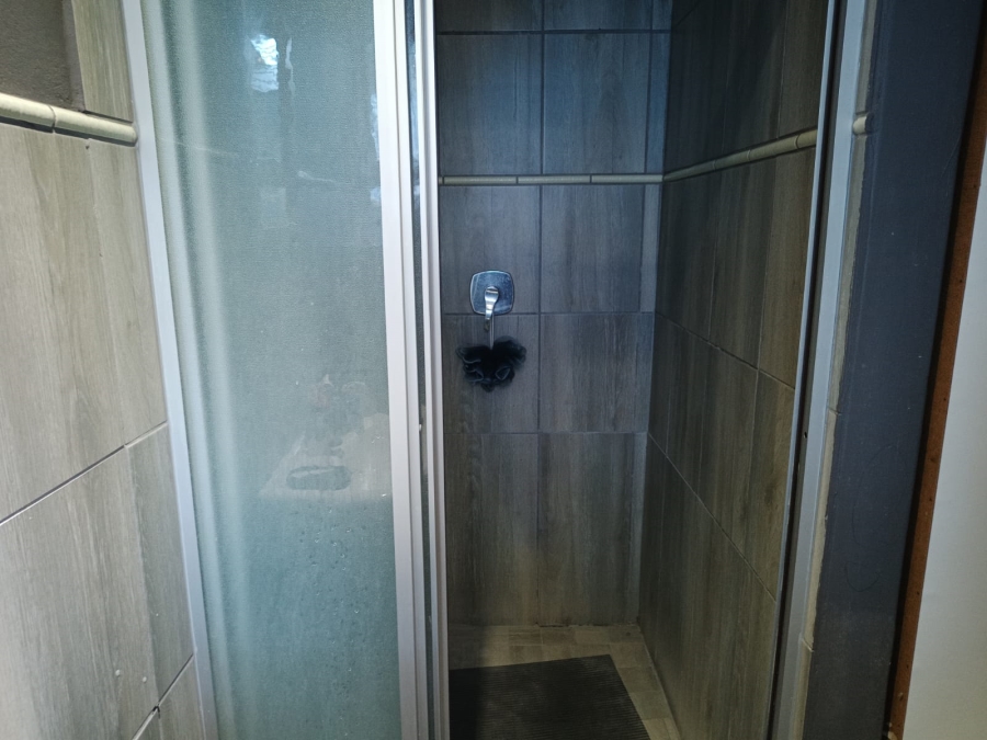 To Let 2 Bedroom Property for Rent in Heather Park Western Cape